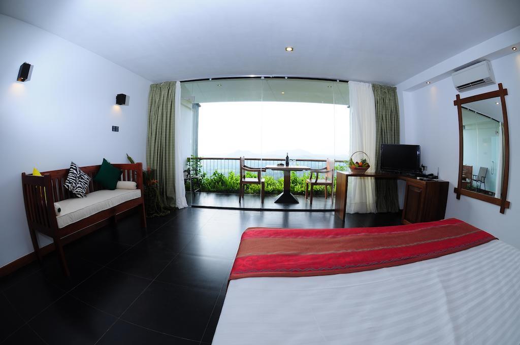 Kithul Kanda The Mountain Resort Padukka Room photo